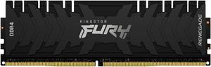 8GB Kingston Fury Renegade 3200MHz DDR4 Memory Module (1 x 8GB)