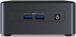 nuc 11 | Newegg.ca