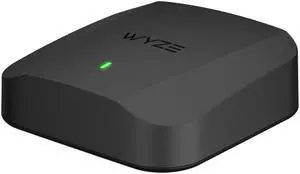 Wyze Wi-Fi 6E Mesh Router Pro 1 Pack - Connected Home