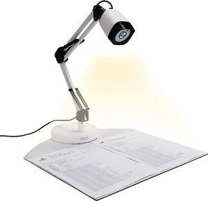 8MP Auto Focus Document Scanner Camera & Webcam - Teacher Classroom Demos K913AF
