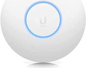 Ubiquiti UniFi 6 Lite Access Point | US Model | PoE Adapter not Included (U6-Lite-US)