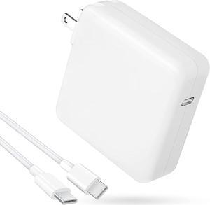 power adapter for macbook