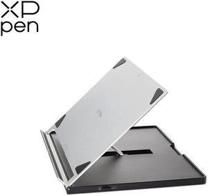 XP-Pen AC18 Adjustable Stand fr Artist12/Artist13.3/Artist15.6 Drawing Tablet US