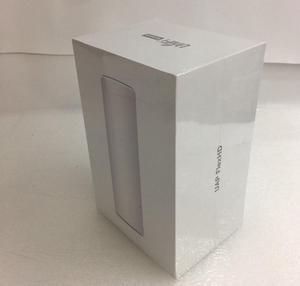 Ubiquiti Networks UniFi FlexHD 802.11ac Wave 2 Wi-Fi Access Point (UAP-FlexHD-US)