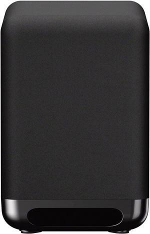 Sony SA-SW5 300W Wireless Subwoofer for HT-A9/A7000/A5000/A3000