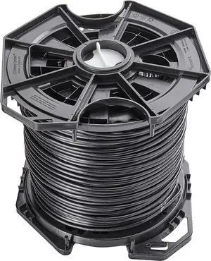 Ubiquiti Networks TOUGHCable PRO TC-PRO Outdoor Shielded Ethernet Cable