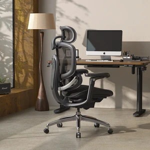 Sihoo Doro C300 Pro V2 Computer Chair, 8D Synchronized Arm Support Ergonomic Chair, 3D Super Wide Soft Headrest Office Chair, SyncroFlex Glide System, 4-Zone Synchronized Tracking Desk Chair Sihoo Doro C300 Pro V2 Computer Chair, 8D Synchronized Arm Support Ergonomic Chair, 3D Super Wide Soft Headrest Office Chair, SyncroFlex Glide System, 4-Zone Synchronized Tracking Desk Chair