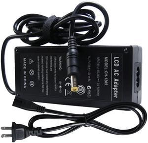 AC adapter Charger Power Supply Cord for Yamaha PSR170 PSR-185 PSR-275 PSR275