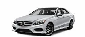 XtremeVision Interior LED for Mercedes-Benz E-Class 2009-2017 (15 Pieces) Cool White Interior LED Kit + Installation Tool