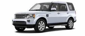 XtremeVision Interior LED for Land Rover LR4 2009-2016 (13 Pieces) Cool White Interior LED Kit + Installation Tool