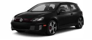 XtremeVision Interior LED for Volkswagen Golf GTI MK6 2010-2013 (8 Pieces) Cool White Interior LED Kit + Installation Tool