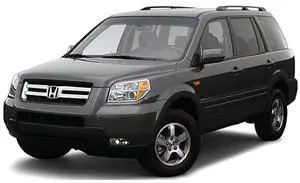XtremeVision Interior LED for Honda Pilot 2006-2008 (12 Pieces) Pure White Interior LED Kit + Installation Tool
