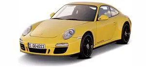 XtremeVision Interior LED for Porsche 911 (997) 2005-2012 (12 Pieces) Cool White Interior LED Kit + Installation Tool