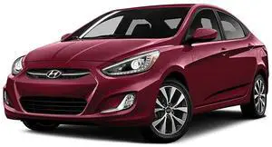 XtremeVision Interior LED for Hyundai Accent 2015+ (6 Pieces) Pink Interior LED Kit + Installation Tool