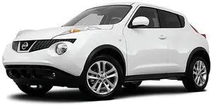 XtremeVision Interior LED for Nissan Juke 2011-2015 (6 Pieces) Pink Interior LED Kit + Installation Tool