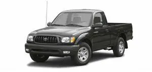 XtremeVision Interior LED for Toyota Tacoma 1995-2004 (3 Pieces) Cool White Interior LED Kit + Installation Tool