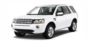 XtremeVision Interior LED for Land Rover LR2 2006-2014 (14 Pieces) Cool White Interior LED Kit + Installation Tool