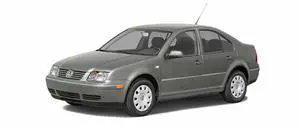 XtremeVision Interior LED for Volkswagen Jetta 2000-2005 (9 Pieces) Cool White Interior LED Kit + Installation Tool