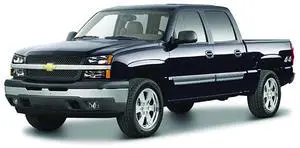 XtremeVision Interior LED for Chevy Silverado 1999-2006 (18 Pieces) Pink Interior LED Kit + Installation Tool
