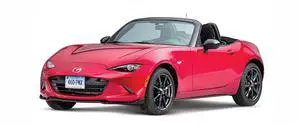 XtremeVision Interior LED for Mazda MX-5 Miata 2006-2017 (2 Pieces) Cool White Interior LED Kit + Installation Tool