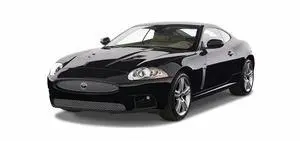 XtremeVision Interior LED for Jaguar XK/XKR Coupe 2006-2017 (14 Pieces) Cool White Interior LED Kit + Installation Tool