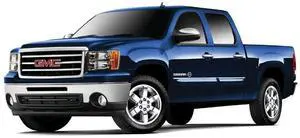 XtremeVision Interior LED for GMC Sierra 2007-2014 (14 Pieces) Red Interior LED Kit + Installation Tool