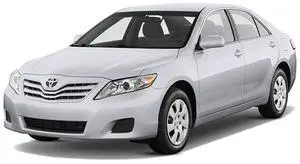 XtremeVision Interior LED for Toyota Camry 2007-2011 (12 Pieces) Cool White Interior LED Kit + Installation Tool