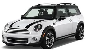 HID-Warehouse HID Xenon Replacement Bulbs - 9007 6000K - Light Blue (1 Pair)