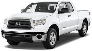 XtremeVision Interior LED for Toyota Tundra 2007-2013 (14 Pieces) Red Interior LED Kit + Installation Tool