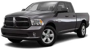 XtremeVision Interior LED for Dodge Ram 2009-2015 (6 Pieces) Green Interior LED Kit + Installation Tool