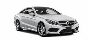 XtremeVision Interior LED for Mercedes-Benz E-Class Coupe 2009-2017 (9 Pieces) Cool White Interior LED Kit + Installation Tool