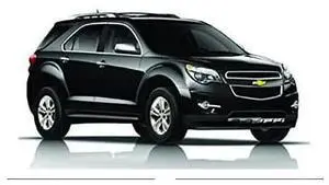 XtremeVision Interior LED for Chevy Equinox 2010-2014 (11 Pieces) Red Interior LED Kit + Installation Tool