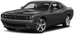 XtremeVision Interior LED for Dodge Challenger 2011-2016 (16 Pieces) Pure White Interior LED Kit + Installation Tool