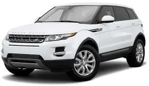 XtremeVision Interior LED for Land Rover Range Rover Evoque SUV 2012-2015 (9 Pieces) Pure White Interior LED Kit + Installation Tool