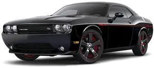 XtremeVision Interior LED for Dodge Challenger 2015+ (9 Pieces) Pink Interior LED Kit + Installation Tool