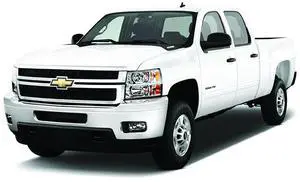 XtremeVision Interior LED for Chevy Silverado 2007-2013 (12 Pieces) Red Interior LED Kit + Installation Tool