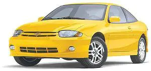 XtremeVision Interior LED for Chevy Cavalier 1995-2005 (6 Pieces) Blue Interior LED Kit + Installation Tool