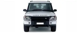 XtremeVision Interior LED for Land Rover Discover 1999-2003 (18 Pieces) Cool White Interior LED Kit + Installation Tool