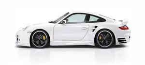 XtremeVision Interior LED for Porsche 911 (996) 1998-2004 (7 Pieces) Cool White Interior LED Kit + Installation Tool