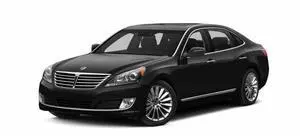 XtremeVision Interior LED for Hyundai Equus 2011-2016 (8 Pieces) Cool White Interior LED Kit + Installation Tool