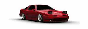 XtremeVision Interior LED for Toyota Supra 1987-1992 (4 Pieces) Cool White Interior LED Kit + Installation Tool