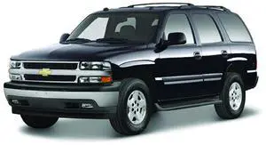 XtremeVision Interior LED for Chevy Tahoe 2000-2006 (18 Pieces) Pink Interior LED Kit + Installation Tool