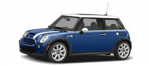 XtremeVision Interior LED for Mini Cooper S 2001-2006 (8 Pieces) Cool White Interior LED Kit + Installation Tool