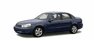 XtremeVision Interior LED for Saturn L Series 2000-2006 (6 Pieces) Cool White Interior LED Kit + Installation Tool