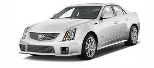 XtremeVision Interior LED for Cadillac STS-V 2005-2010 (12 Pieces) Cool White Interior LED Kit + Installation Tool