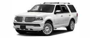 XtremeVision Interior LED for Lincoln Navigator 2007-2017 (12 Pieces) Cool White Interior LED Kit + Installation Tool