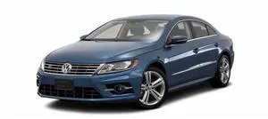 XtremeVision Interior LED for Volkswagen CC 2007-2017 (8 Pieces) Cool White Interior LED Kit + Installation Tool