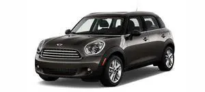 XtremeVision Interior LED for Mini Cooper Clubman 2008-2014 (7 Pieces) Cool White Interior LED Kit + Installation Tool