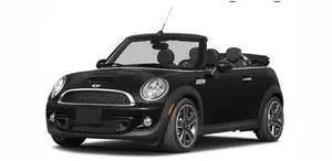 XtremeVision Interior LED for Mini Cooper S Cabrio 2009-2014 (7 Pieces) Cool White Interior LED Kit + Installation Tool