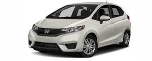 XtremeVision Interior LED for Honda Fit 2009-2017 (4 Pieces) Cool White Interior LED Kit + Installation Tool